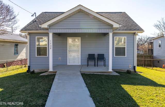 1732 Jourolman Ave photos photos