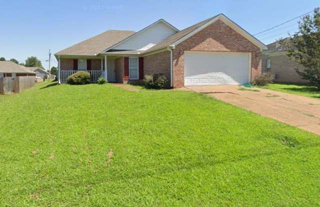 24 Hulsey Cove photos photos