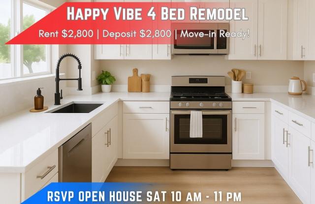 1617 N MANDALAY W photos photos