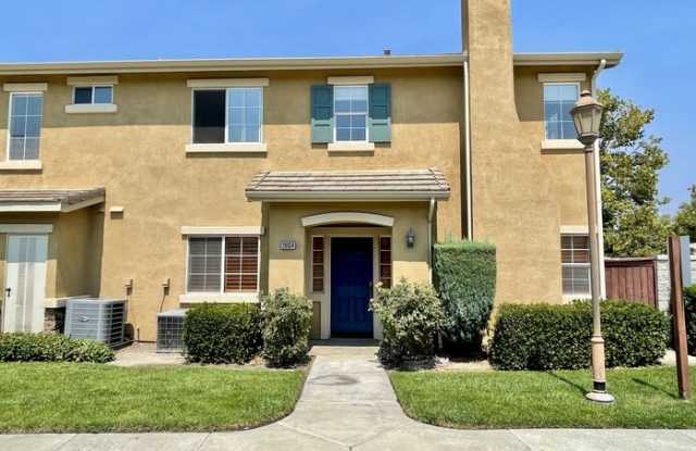 26154 Williams Way photos photos