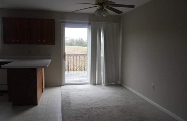 203 Chartwood Dr. Gallery 3