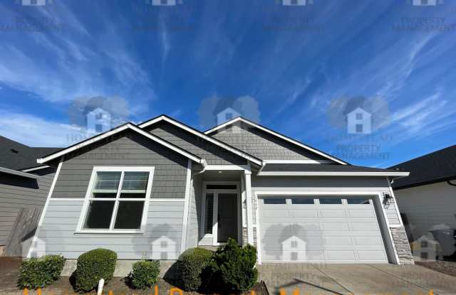 Welcome to Brandy Meadows! photos photos