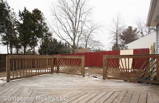 713 Fall Place Gallery 2