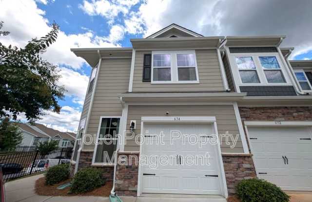 634 Cypress Glen Lane photos photos 634 Cypress Glen Lane photos photos