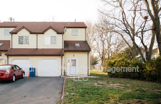 7 Curry Court photos photos