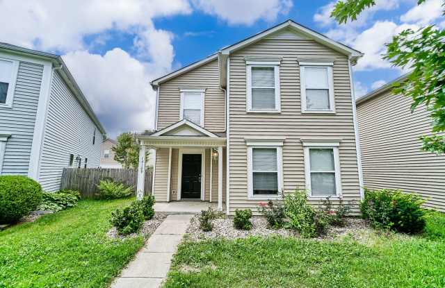 For Rent - 3BDRM, 2.5BA in Marylin Ridge photos photos