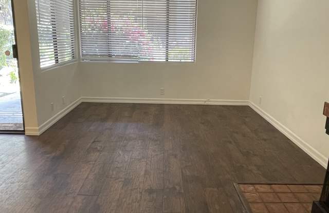 16211 Downey Avenue, Unit 50 photos photos