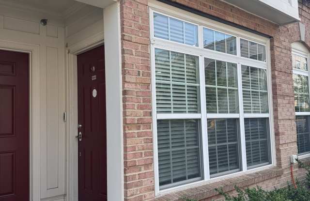 42593 Cardinal Trace Terrace photos photos 42593 Cardinal Trace Terrace photos photos