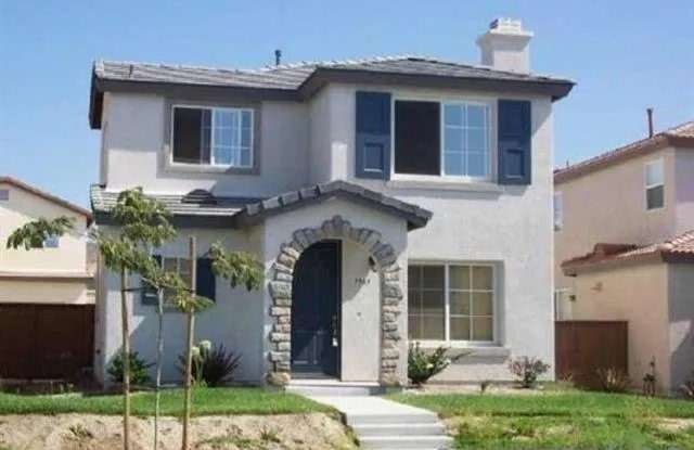 1989 Geyserville St. - 1989 Geyserville Street, Chula Vista, CA 91913 1989 Geyserville St. - 1989 Geyserville Street, Chula Vista, CA 91913