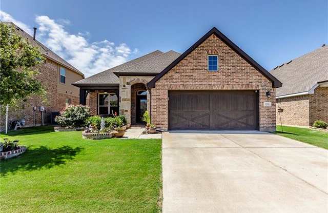 8316 Whistling Duck Drive Gallery 2