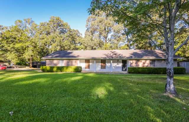 33 Huntsman Circle - 33 Huntsman Circle, Brandon, MS 39042