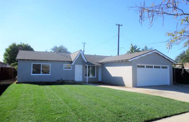 Gorgeous Newly Remodeled Single Family Home on Large Lot photos photos Gorgeous Newly Remodeled Single Family Home on Large Lot photos photos
