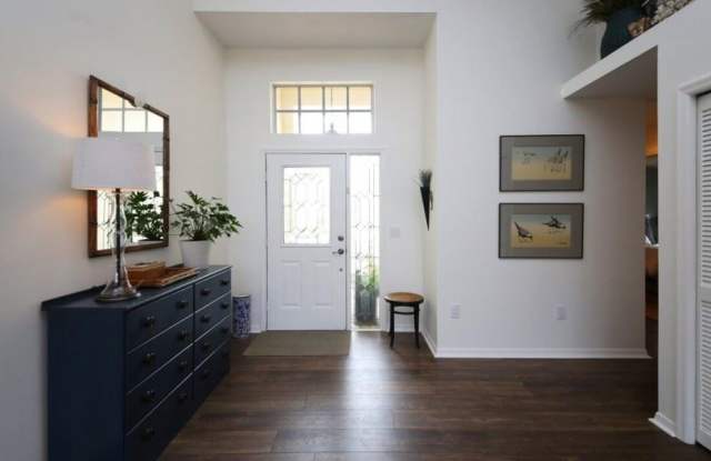 5312 Cottonwood Tree Cir Gallery 2