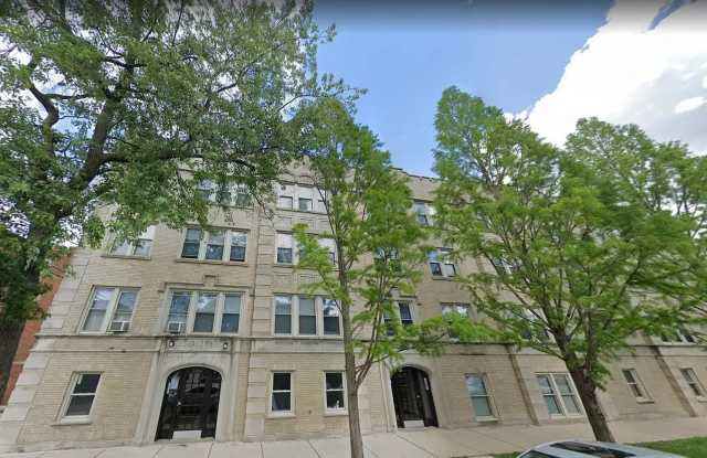 Spacious Updated 2 bed/1 bath in North Park photos photos