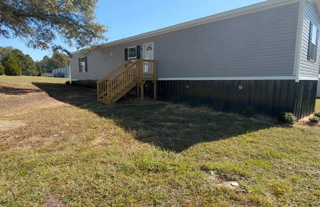 107 Flat Rock Lane photos photos