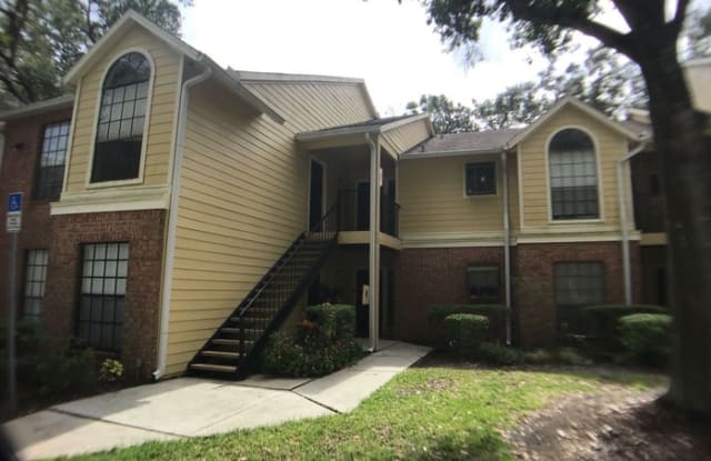 8647 Mallard Reserve Drive - 8647 Mallard Reserve Dr, Egypt Lake-Leto, FL 33614