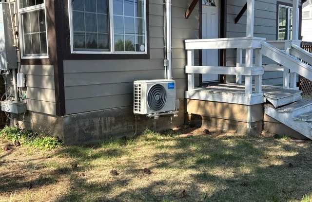 243 Nevada Ave photos photos