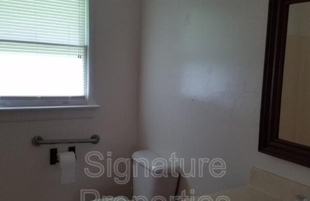 14280 Bethany Church Rd photos photos