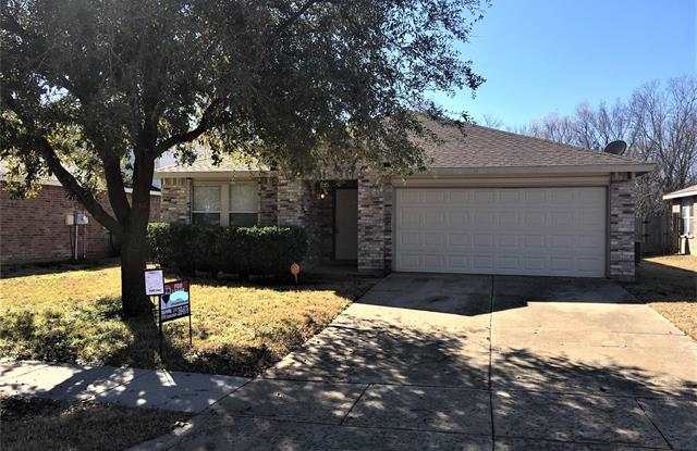 8712 Seven Oaks Lane Gallery 2