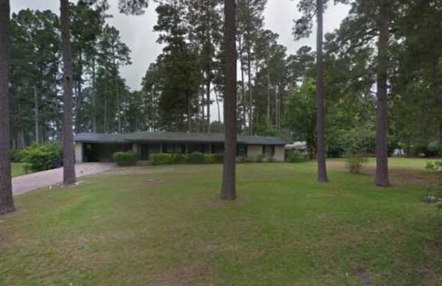 4 bedroom, 2 bath home photos photos