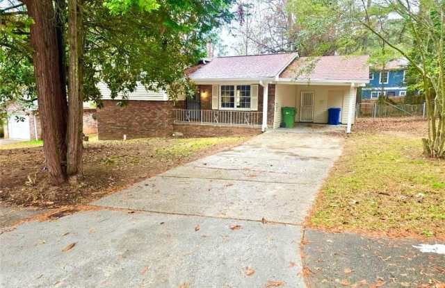 321 TARRAGON Way SW photos photos