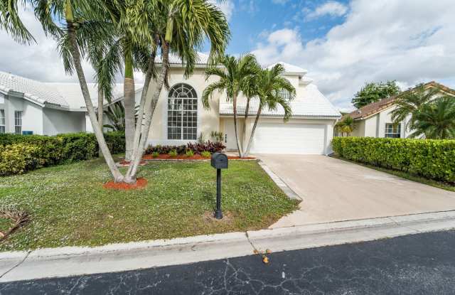 2698 Linkside Drive photos photos 2698 Linkside Drive photos photos