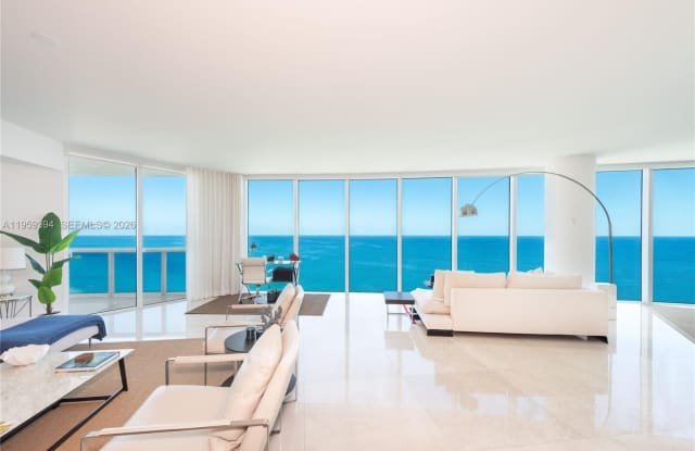 2711 S Ocean Dr photos photos