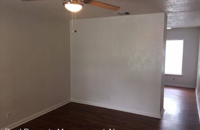 5410 Red Sky Street Gallery 3