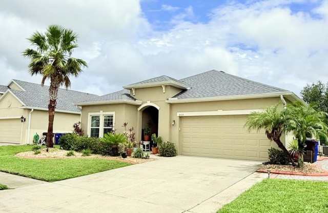 Coming Soon ... Beautiful 3/2 in St Cloud for rent Gallery 3