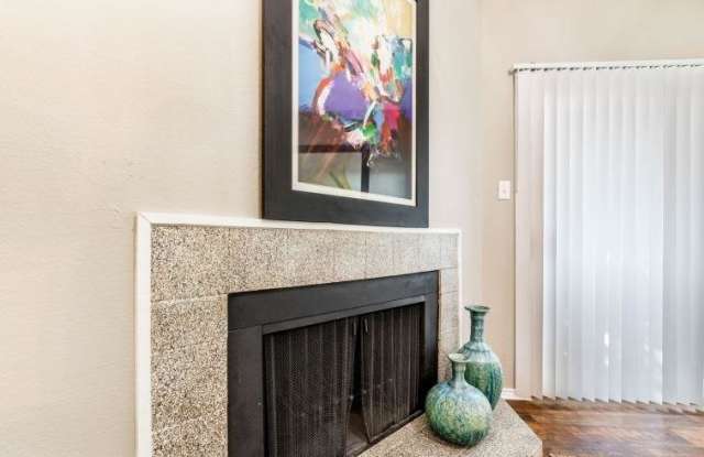 Avalon Villas photos photos