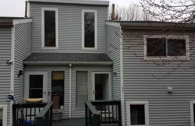 Condo in Cromwell photos photos