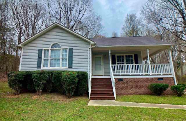 516 Contessa Court photos photos