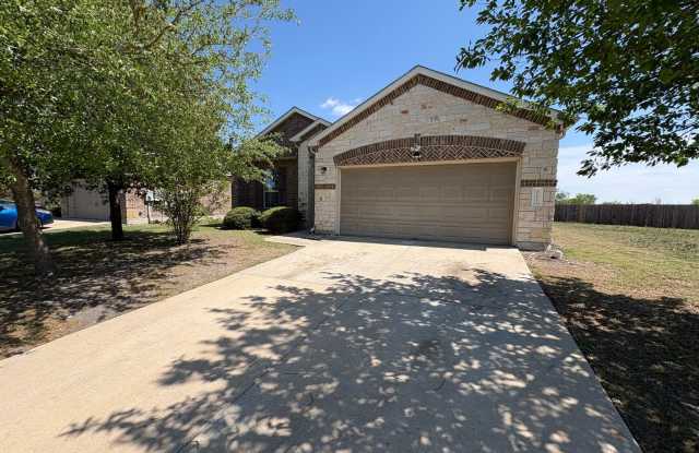 Great Home in North East Austin! photos photos