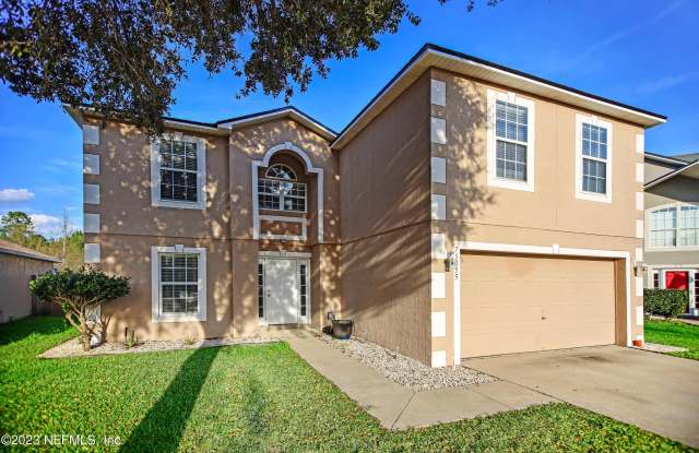 76055 HARLEY Court photos photos