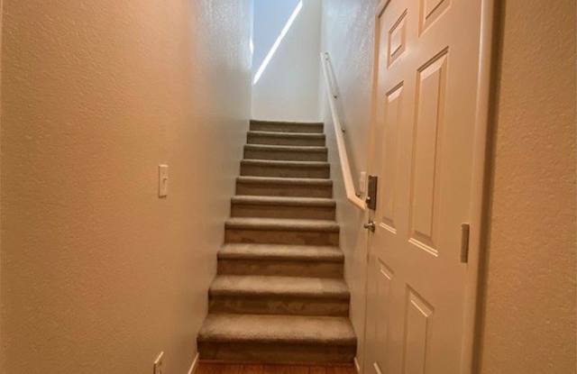 6250 W Arby Avenue Gallery 2