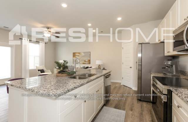 1149 Charming Pines Place NE Gallery 4