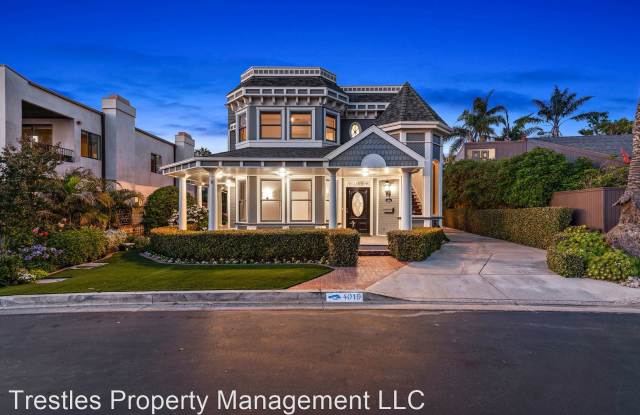 4019 Calle Lisa - 4019 Calle Lisa, San Clemente, CA 92672