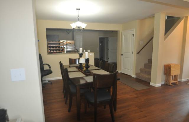 142 Vineland Pkwy photos photos 142 Vineland Pkwy photos photos