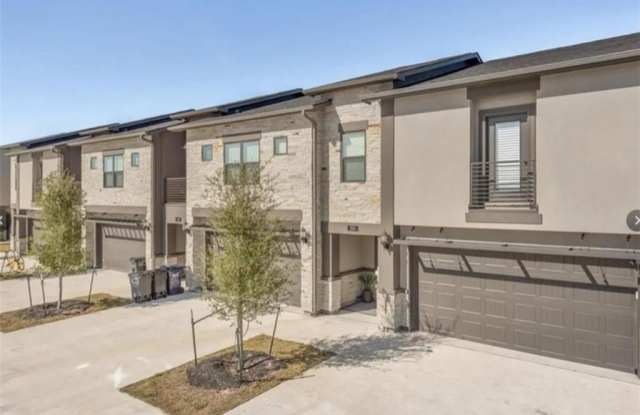 3328 Papa Bear Drive - 3328 Papa Bear Drive, College Station, TX 77845 3328 Papa Bear Drive - 3328 Papa Bear Drive, College Station, TX 77845