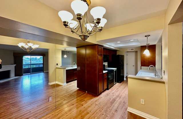Your new home Awaits-Top Floor Escondido Gem!!! photos photos