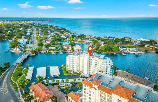 1365 SNELL ISLE BOULEVARD NE photos photos