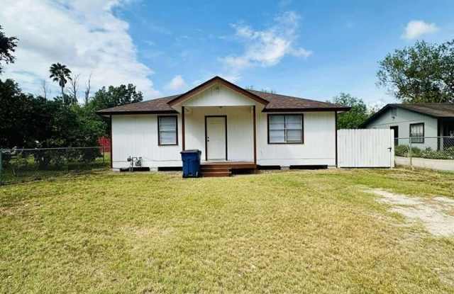 22834 ANGEL ST. photos photos