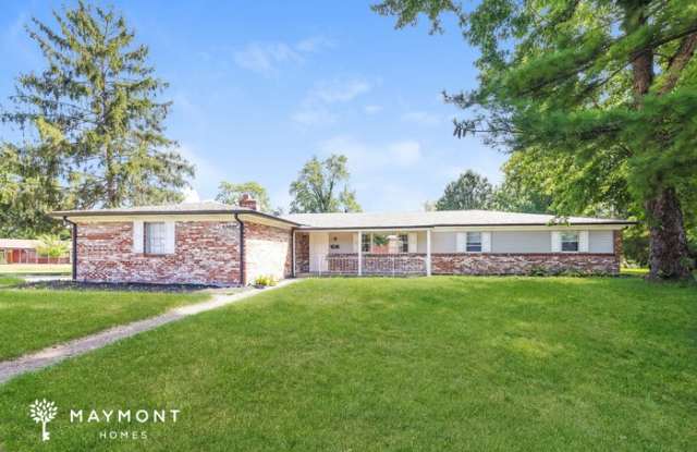 4361 Hillcrest Drive photos photos