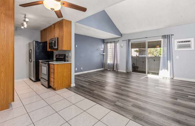 8022 Linda Vista Road photos photos