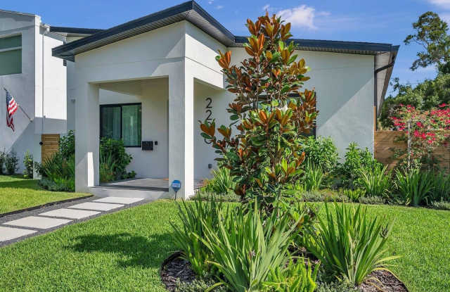 2220 2ND AVENUE N photos photos 2220 2ND AVENUE N photos photos