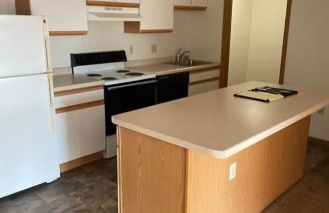 627 Amy Dr photos photos