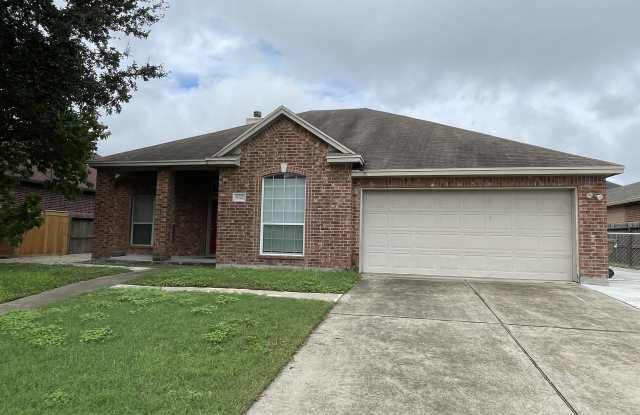6721 Dungeoness Drive Gallery 4