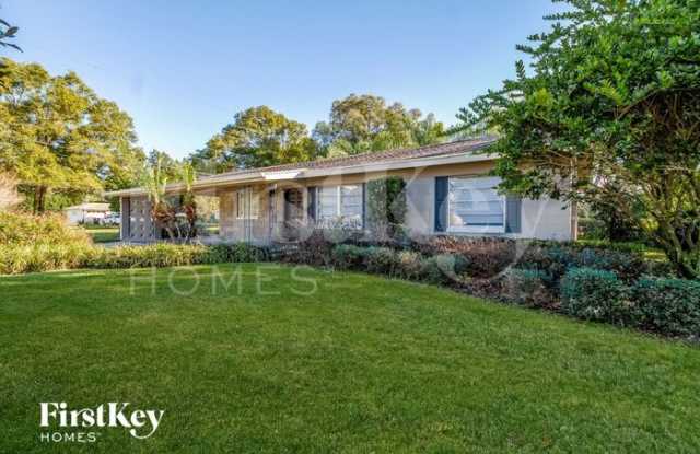 909 Fort Lane Drive photos photos