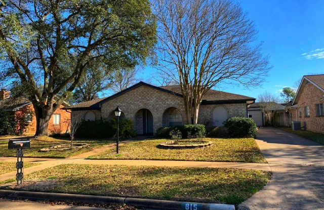 815 Park Meadow Dr. Gallery 2