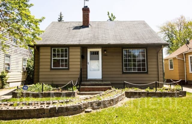 4505 West 150th Street - 4505 West 150th Street, Cleveland, OH 44135